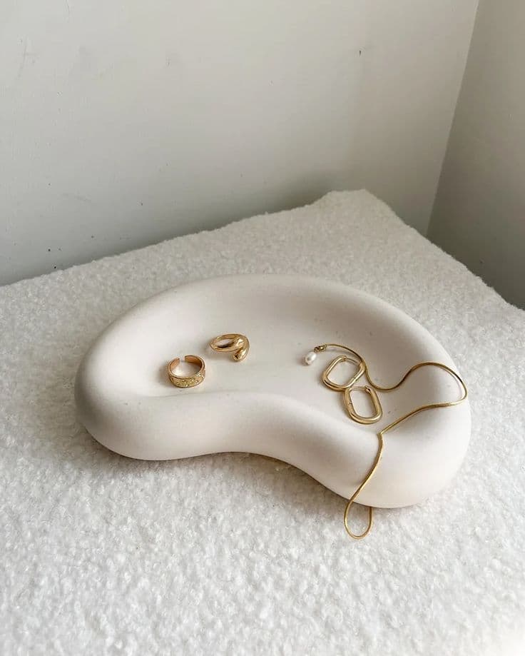 Mbajtëse e madhe MOIRA