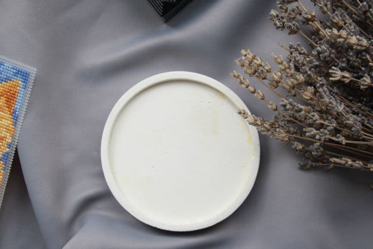 Mbajtëse rrethore RONDI