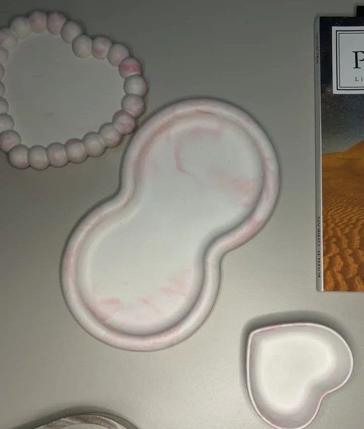 Seti amore+glimz+zelina.